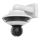 Kép 3/3 - AXIS 5901-301 biztonsági kamera kiegészítő Tartó