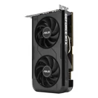 Kép 7/10 - ASUS Dual -RTX5050-O8G NVIDIA GeForce RTX 5050 8 GB GDDR6