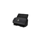 Kép 3/6 - Canon DR-C340 7291C003 szkenner ADF szkenner 600 x 600 DPI A4 Fekete