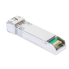 Kép 4/5 - Intellinet 508759 halózati adó-vevő modul Száloptikai 10000 Mbit/s SFP+ 1310 nm