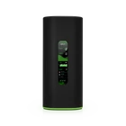 Kép 2/7 - Ubiquiti AFi-ALN-R-UK AmpliFi Alien Router UK dugasszal