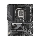 Kép 2/5 - GIGABYTE Z790 D AX alaplap Intel Z790 Express LGA 1700 ATX