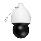 Kép 3/6 - BCS BCS-L-SIP4432SR15-Ai2 Forgatható IP kamera 4MP 32x zoommal és 150m IR-el