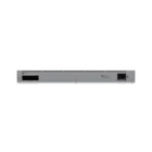 Kép 4/8 - Ubiquiti USW-Pro-Max-24 Switch Pro Max 24