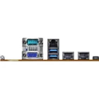 Kép 4/4 - Asrock ROMED8-2T motherboard LGA 4094 ATX