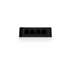 Kép 4/5 - Ubiquiti Networks IW-HD-WD-3 WLAN access point tartozék Burkolólemez