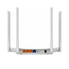 Kép 3/3 - TP-Link EC220-G5 vezetéknélküli router Gigabit Ethernet Kétsávos (2,4 GHz / 5 GHz) Fehér