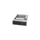 Kép 2/2 - Supermicro CSE-835TQC-R802B szerver ház