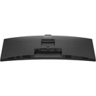 Kép 5/7 - Dell Pro P 34 USB-C Hub Webcam Monitor P3426WEV