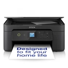 Kép 1/2 - Epson Expression Home XP-3200 Tintasugaras A4 5760 x 1440 DPI Wi-Fi
