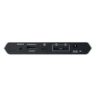 Kép 3/5 - ATEN US3311 KVM kapcsoló Ezüst
