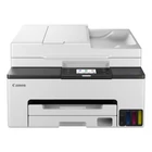 Kép 1/10 - Canon MAXIFY GX2050 Tintasugaras A4 600 x 1200 DPI Wi-Fi