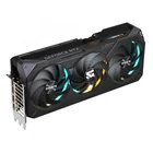 Kép 5/8 - GIGABYTE GeForce RTX 5090 GAMING OC 32G NVIDIA 32 GB GDDR7