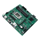 Kép 4/5 - ASUS PRO B760M-C-CSM Intel B760 LGA 1700 Micro ATX
