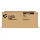 Kép 1/2 - Samsung MLT-D203E Extra High-Yield Black Original Toner Cartridge festékkazetta 1 db Eredeti