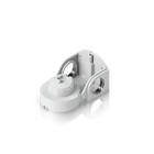 Kép 5/10 - Ubiquiti UACC-G5-PTZ-CA-B tartozék biztonsági kamerához Rögzítő adapter