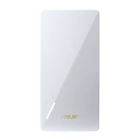 Kép 1/7 - ASUS RP-BE58 Kétsávos (2,4 GHz / 5 GHz) Wi-Fi 7 (802.11be) Fehér 1 Belső
