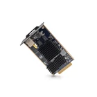 Kép 6/6 - Digitus DS-51000-1 csatlakozókártya/illesztő Belső RJ-45