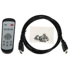Kép 6/6 - Hikvision DS-D5043U3-1V0S