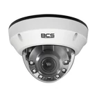 Kép 2/5 - BCS BCS-U-DIP65VSR4-Ai2 IP Dómkamera 5MP SkyLight technológiával és IP67 házzal