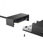Kép 6/7 - DELL WD19TB Vezetékes Thunderbolt 3 Fekete
