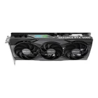 Kép 5/8 - PNY GeForce RTX 5060 8GB NVIDIA GDDR7