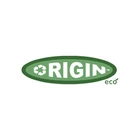 Kép 2/6 - Origin Storage R05P0 újratölthető elem Lítium-ion (Li-ion) 4000 mAh 15,2 V