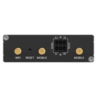 Kép 4/5 - Teltonika RUT206 Industrial Router 4G LTE with RS232 and RS485