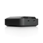 Kép 7/10 - Ubiquiti AirWire WLAN 5800 Mbit/s