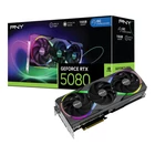 Kép 7/10 - PNY GeForce RTX 5080 ARGB OC 16GB GDDR7 DLSS4