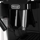 Kép 4/21 - DELONGHI ESPRESSO MACHINE ECAM 220.60.B