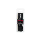 Kép 5/10 - Kingston KF552C40BB2A-32 FURY Beast 32GB 5200MTs DDR5 CL40 DIMM RGB Memória