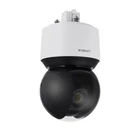 Kép 2/3 - Hanwha QNP-6320R biztonsági kamera Dóm IP biztonsági kamera Szabadtéri 1920 x 1080 pixelek