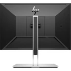 Kép 2/5 - HP E24I G4 WITHOUT VIDEO CABLE (9VJ40A3)