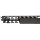 Kép 2/5 - Intellinet 19 Cable Management Panel (714679)