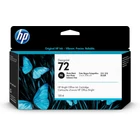Kép 2/10 - HP 72 130-ml Photo Black Ink Cartridge