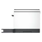 Kép 4/10 - HP LaserJet M234d A4 600 x 600 DPI 29 ppm Wi-Fi AirPrint