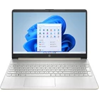 Kép 6/6 - HP 15s-fq2318nw i3-1115G4 15,6"FHD 8GB SSD256 Intel UHD Graphics Win10