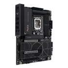 Kép 3/10 - ASUS PROART Z890-CREATOR WIFI Intel Z890 LGA 1851 (Socket V1) ATX
