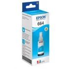 Kép 2/3 - Epson T6642