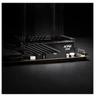 Kép 5/8 - XPG LANCER BLADE memóriamodul 32 GB 2 x 16 GB DDR5 288-pin DIMM
