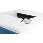 Kép 7/9 - HP Color LaserJet Pro 4202dn Printer Szín 600 x 600 DPI A4