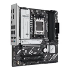 Kép 3/10 - ASUS PRIME B840M-A WIFI AMD B840 Socket AM5 Micro ATX