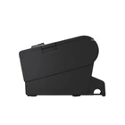 Kép 4/7 - Epson TM-T88VII 180 x 180 DPI Vezetékes és vezeték nélküli Termál Blokknyomtató