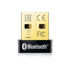Kép 3/7 - TP-Link UB400 csatlakozókártya/illesztő Bluetooth