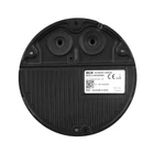 Kép 5/5 - BCS BCS-U-DIP35FSR3 IP kupola kamera 5MP IR 30m és IP67 házban, IK10