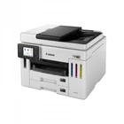 Kép 7/10 - Canon MAXIFY GX 7150 Tintasugaras A4 600 x 1200 DPI Wi-Fi