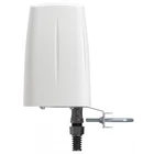 Kép 7/7 - QuWireless A140S Omnidirekcionális Antenna 4 dBi Nyereség 0.694-2.7 GHz
