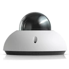 Kép 5/10 - Ubiquiti UVC-G6-Dome-W IP Biztonsági Kamera Éjjellátóval és Széles Látószöggel