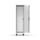 Kép 2/10 - Ubiquiti UACC-RACK-PM-KIT rack tartozék Szerelőkészlet